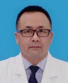 魏洪濤      副院長(zhang)