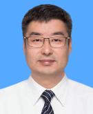張浩軍      副院長(zhang)