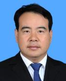 馬新(xin)換     副院長(zhang)