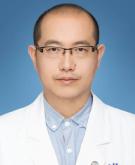 楊中(zhong)高(gao)   心身疾病科(ke)主(zhu)任
