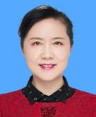 張慧芳  腫瘤內(nei)科(ke)主(zhu)任