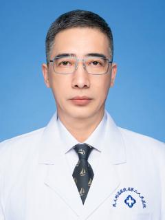 鄭曉鋒       黨委(wei)書記