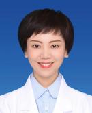 李豔芬  腎病內(nei)科(ke)主(zhu)任