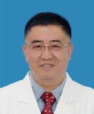薛尚才(cai)  眼科(ke)主(zhu)任